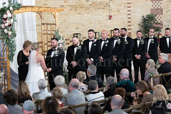 Moorman Owensby Wedding 11-5-2022-1353