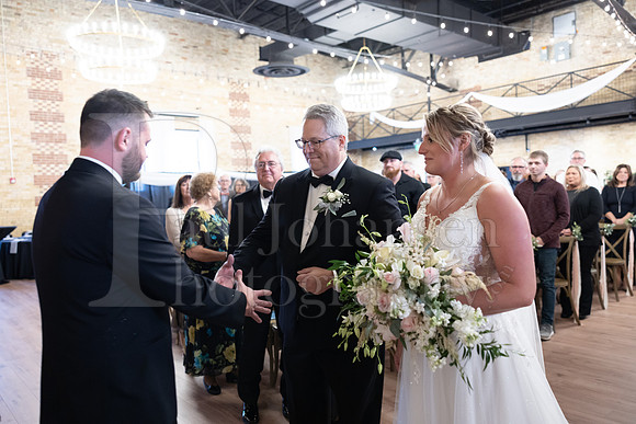 Moorman Owensby Wedding 11-5-2022-1295