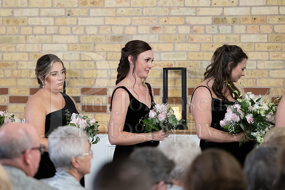 Moorman Owensby Wedding 11-5-2022-1367
