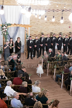 Moorman Owensby Wedding 11-5-2022-1236