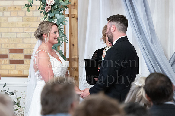 Moorman Owensby Wedding 11-5-2022-1350