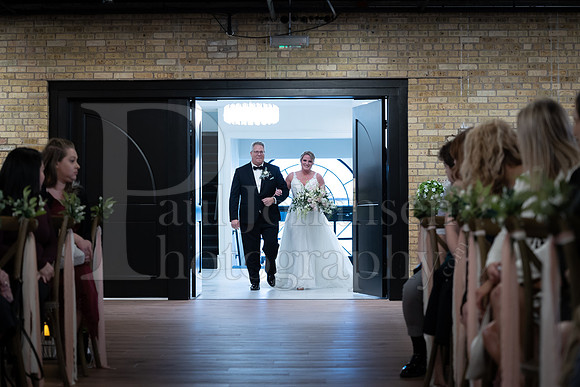 Moorman Owensby Wedding 11-5-2022-1266