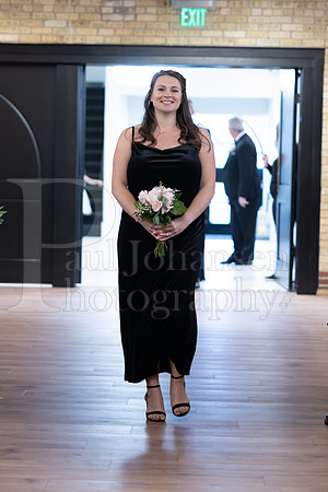Moorman Owensby Wedding 11-5-2022-1201
