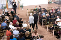 Moorman Owensby Wedding 11-5-2022-1109