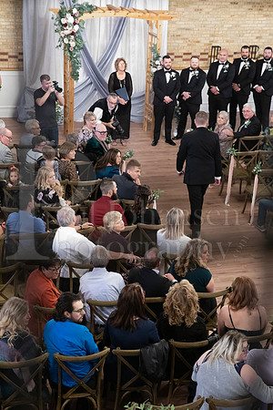 Moorman Owensby Wedding 11-5-2022-1210