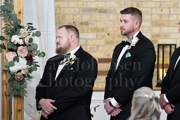 Moorman Owensby Wedding 11-5-2022-1374