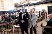 Moorman Owensby Wedding 11-5-2022-1110