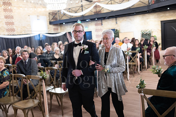 Moorman Owensby Wedding 11-5-2022-1110
