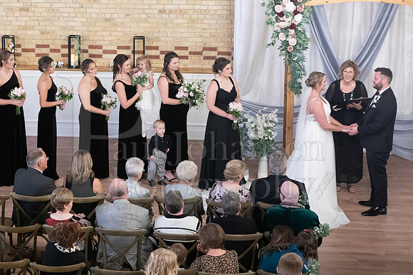 Moorman Owensby Wedding 11-5-2022-1337