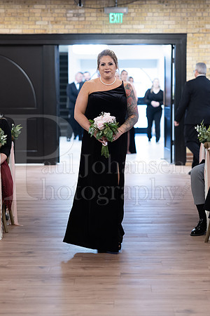 Moorman Owensby Wedding 11-5-2022-1141