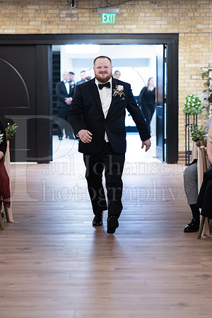 Moorman Owensby Wedding 11-5-2022-1138