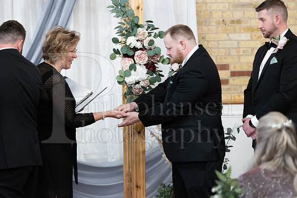 Moorman Owensby Wedding 11-5-2022-1399