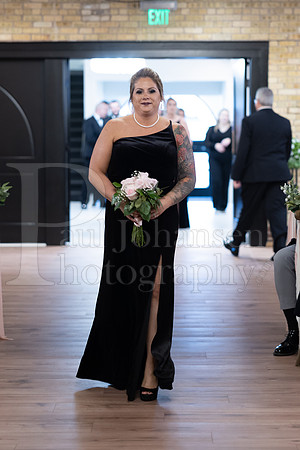 Moorman Owensby Wedding 11-5-2022-1142