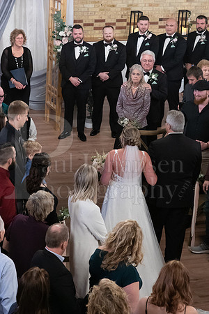 Moorman Owensby Wedding 11-5-2022-1289
