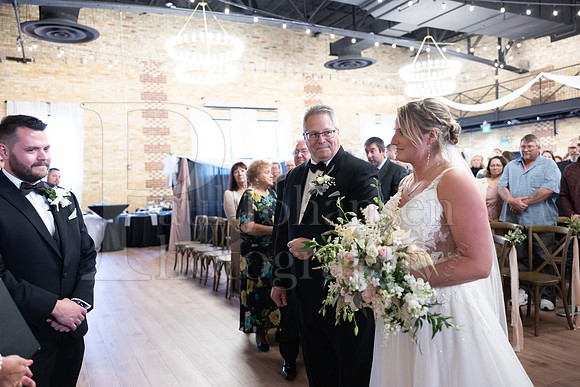 Moorman Owensby Wedding 11-5-2022-1292