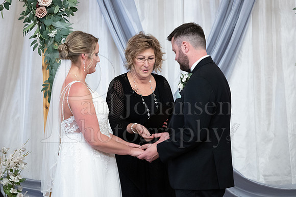 Moorman Owensby Wedding 11-5-2022-1401