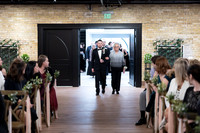 Moorman Owensby Wedding 11-5-2022-1098