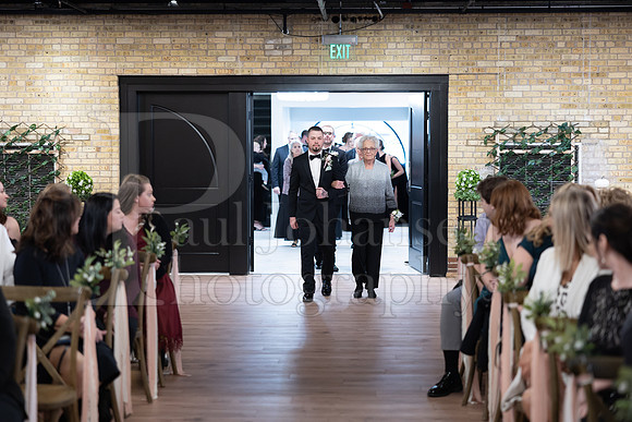 Moorman Owensby Wedding 11-5-2022-1098