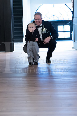 Moorman Owensby Wedding 11-5-2022-1238
