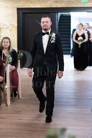 Moorman Owensby Wedding 11-5-2022-1146