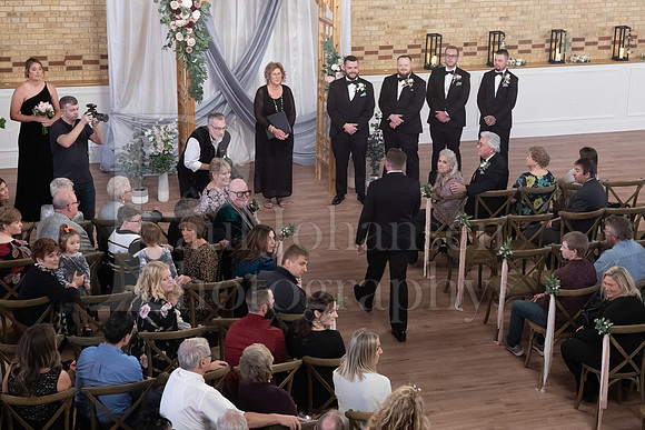 Moorman Owensby Wedding 11-5-2022-1168