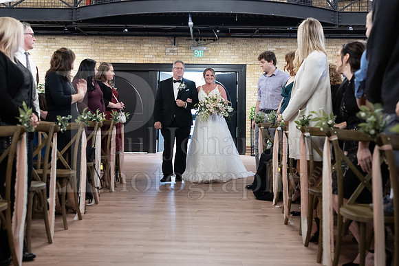 Moorman Owensby Wedding 11-5-2022-1275