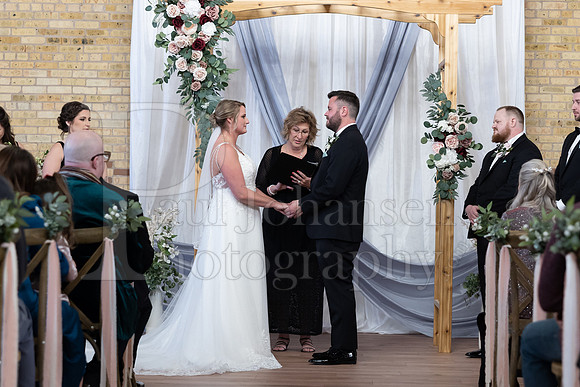 Moorman Owensby Wedding 11-5-2022-1339