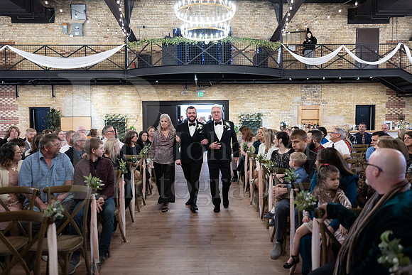 Moorman Owensby Wedding 11-5-2022-1117