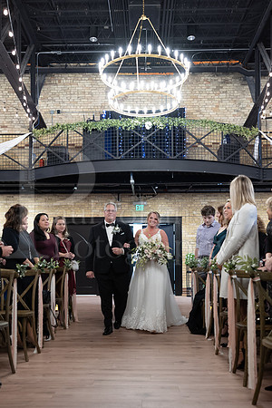 Moorman Owensby Wedding 11-5-2022-1279