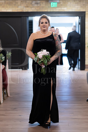 Moorman Owensby Wedding 11-5-2022-1144