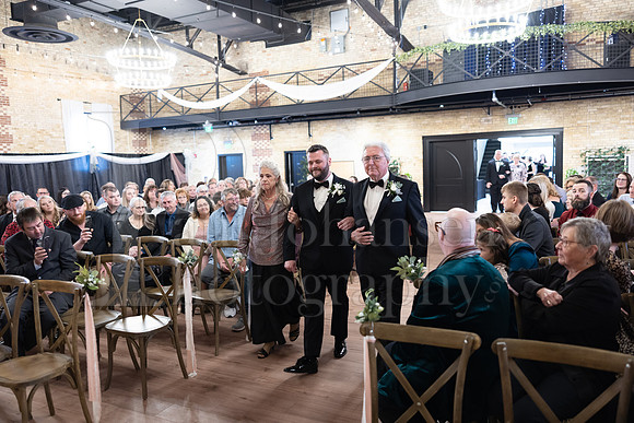 Moorman Owensby Wedding 11-5-2022-1119