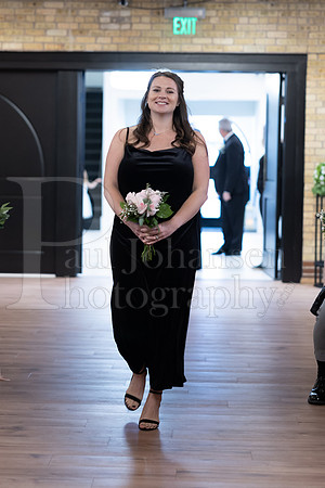 Moorman Owensby Wedding 11-5-2022-1203