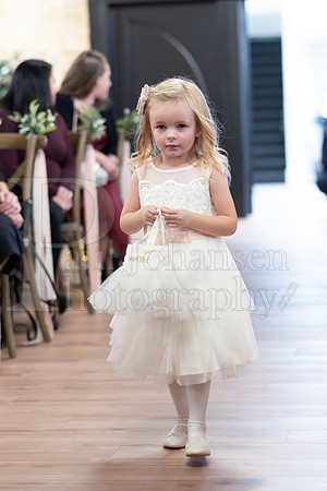 Moorman Owensby Wedding 11-5-2022-1231