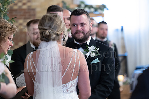 Moorman Owensby Wedding 11-5-2022-1310