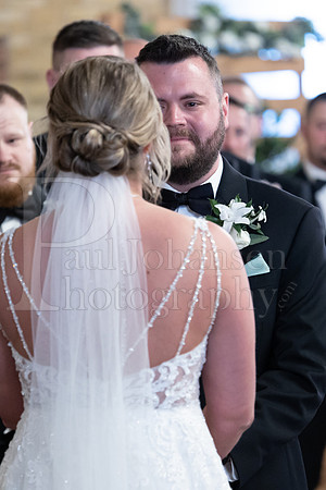 Moorman Owensby Wedding 11-5-2022-1311