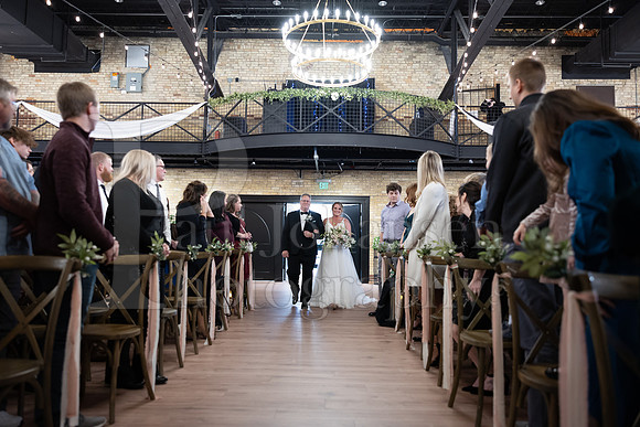 Moorman Owensby Wedding 11-5-2022-1273