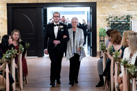 Moorman Owensby Wedding 11-5-2022-1107