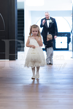 Moorman Owensby Wedding 11-5-2022-1228