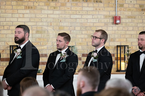 Moorman Owensby Wedding 11-5-2022-1370
