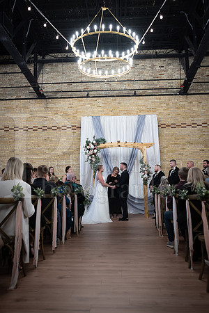 Moorman Owensby Wedding 11-5-2022-1338