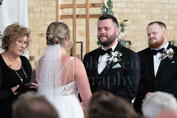 Moorman Owensby Wedding 11-5-2022-1380