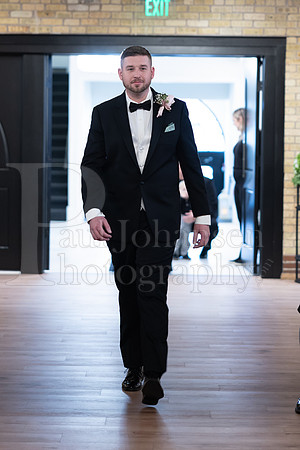 Moorman Owensby Wedding 11-5-2022-1205