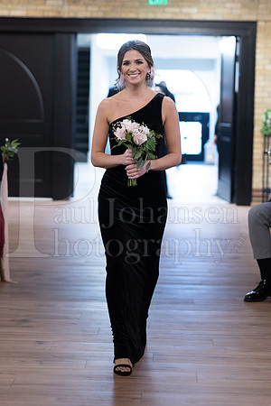 Moorman Owensby Wedding 11-5-2022-1170