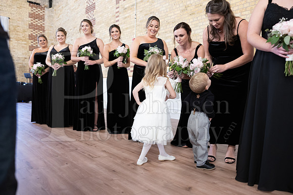 Moorman Owensby Wedding 11-5-2022-1254