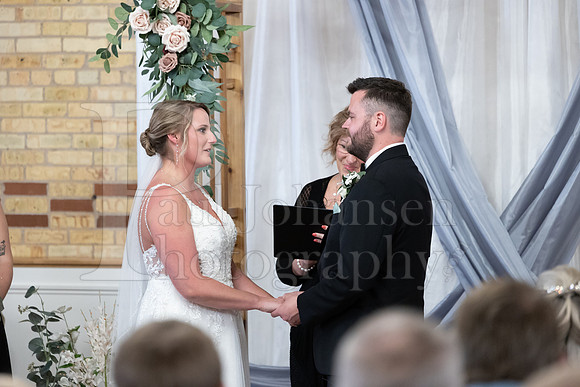 Moorman Owensby Wedding 11-5-2022-1396