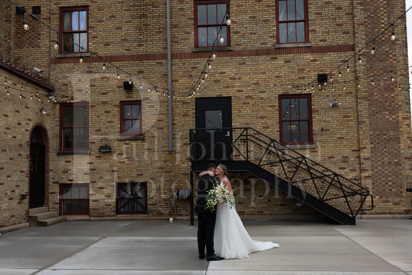 Moorman Owensby Wedding 11-5-2022-632