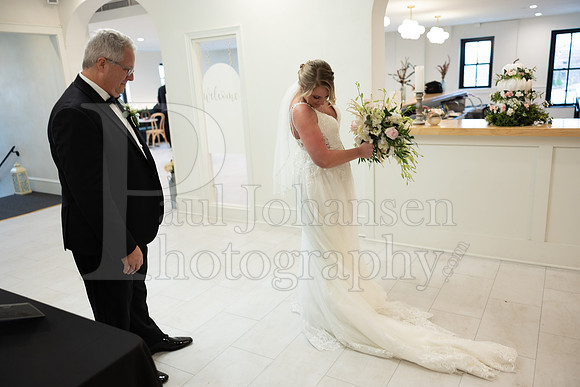 Moorman Owensby Wedding 11-5-2022-709