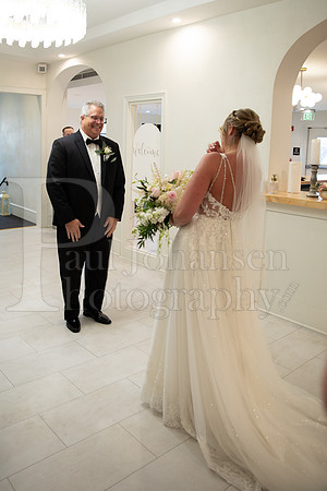 Moorman Owensby Wedding 11-5-2022-696