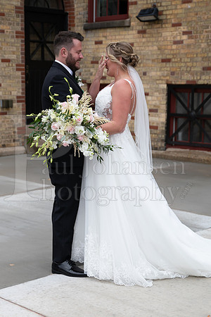 Moorman Owensby Wedding 11-5-2022-636