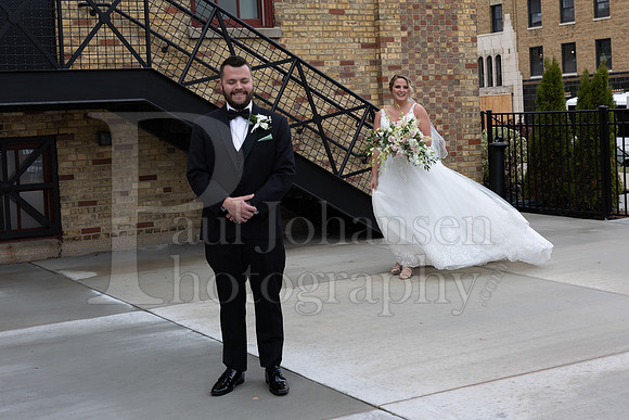 Moorman Owensby Wedding 11-5-2022-593